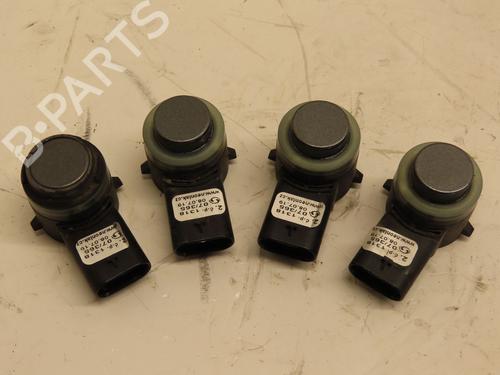 Electronic module VW GOLF VII (5G1, BQ1, BE1, BE2) 1.6 TDI | BP29468967M83