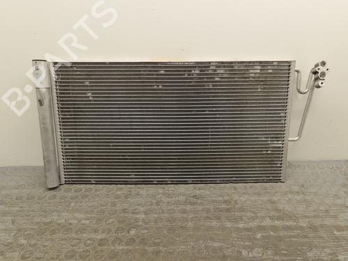 Heater matrix MINI MINI (R56) One D | BP9388587M63