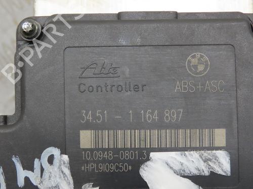abs-pump-bmw-3-coupe-e46-318-ci-34516756287-1998-1999-2000-2001-2002-2003-2004-2005-2006-10862954 main image