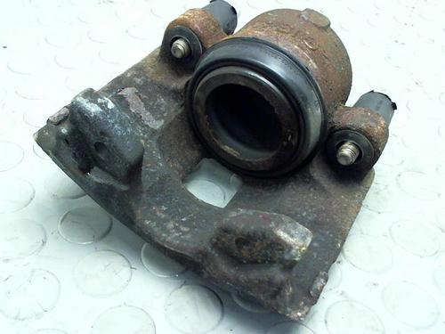 Used Left rear brake caliper FIAT 500 (312_) 0.9 (312AXG1A, 312.AXG11) (86 hp) 14884955