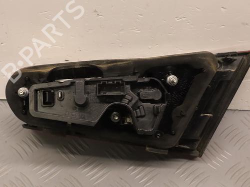 left-tailgate-light-audi-a3-8v1-8vk-2012-2013-2014-2015-2016-2017-2018-2019-2020-32458134 main image