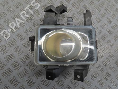 Right front fog light OPEL ZAFIRA / ZAFIRA FAMILY B (A05) 1.9 CDTI (M75) | BP27488867C31