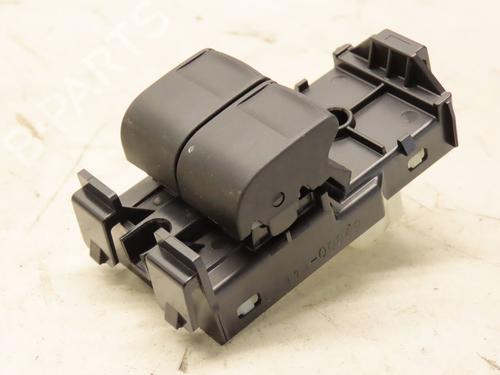 Left front window switch PEUGEOT 108 1.0 VTi 72 | BP30291702I27