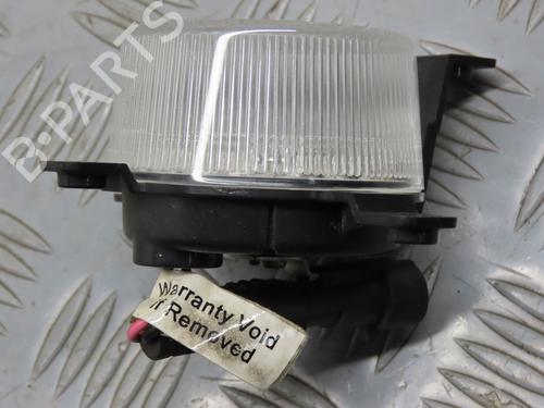 rear-bumper-left-light-citroen-ami-9a_-2020-36483275 main image