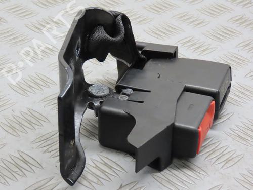 Seat buckle RENAULT CLIO III (BR0/1, CR0/1) 1.5 dCi (BR17, CR17) | BP23099007I32 