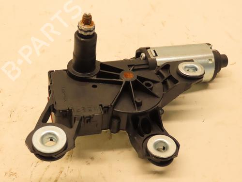 Viskermotor bakrute AUDI A3 (8P1) 1.9 TDI | BP27331734M102 