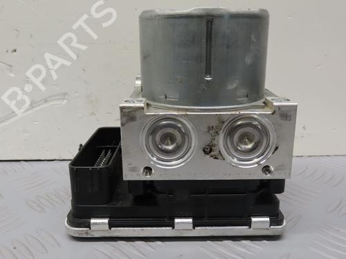 ABS pump VW T-ROC (A11, D11) 1.5 TSI | BP31276070M43  - Image 5