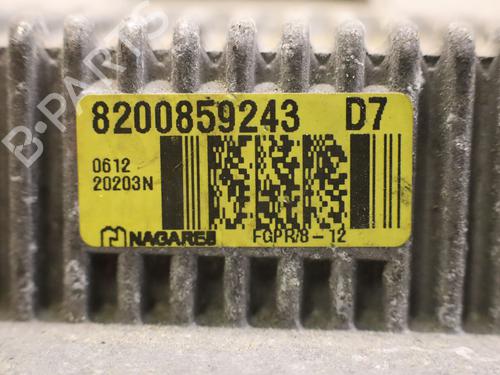 Used Electronic module Electronic module 37597363 37597363