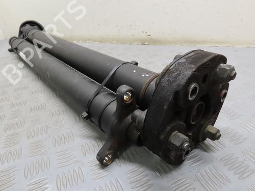 Driveshaft MERCEDES-BENZ C-CLASS (W204) C 220 CDI (204.008) | BP27488172M37 