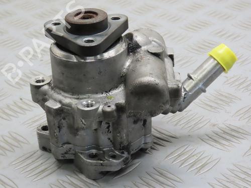 Styring servopumpe BMW 3 (E90) 320 d | BP9376907M99 