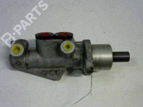 Pompa hamulcowa RENAULT CLIO II (BB_, CB_) 1.6 16V (BB01, BB0H, BB0T, BB14, BB1D, BB1R, BB2KL, BB3G... | BP9374484M77 