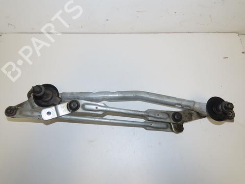Used Front wipers mechanism Front wipers mechanism KIA PRO CEE'D (JD) 1.6 GDI (135 hp) 33248280 33248280