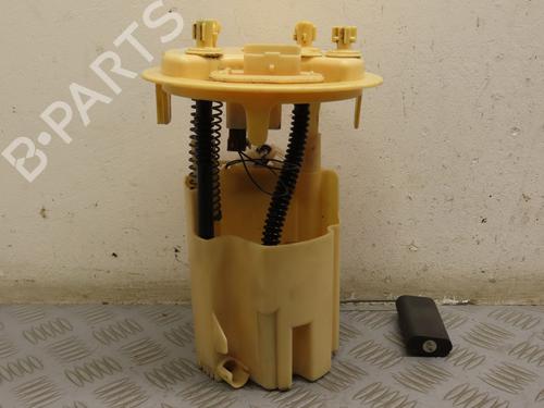 Used Fuel pump CITROËN DS3 (SA_) 1.6 HDi 110 (112 hp) 21691568