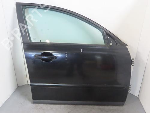 Used Right front door VOLVO S40 II (544) 2.0 D (136 hp) 17780872