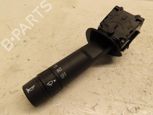 Steering column stalk CITROËN AMI (9A_) Electric (9AZ2CA) | BP36483086I23 - Image 3