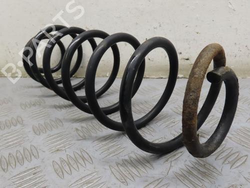 Used Shock absorber spring FORD FIESTA V (JH_, JD_) 1.4 TDCi (68 hp) 22848743