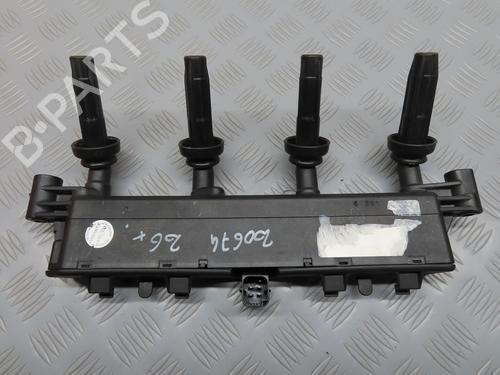 ignition-coil-peugeot-206-2l_-2m_-11-597097-2009-2010-2011-2012-2013-9387083 main image