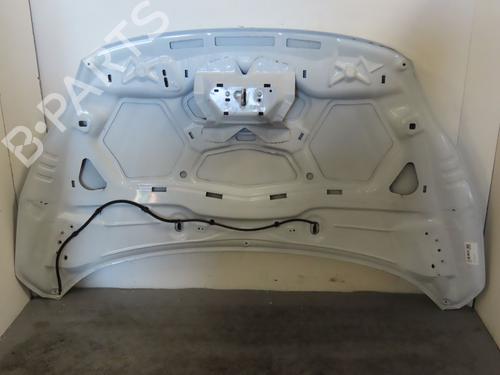 hood-ford-c-max-ii-dxacb7-dxaceu-16-tdci-1815874-2010-2011-2012-2013-2014-2015-2016-2017-2018-2019-22997691 main image