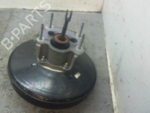 Used Servo brake RENAULT MEGANE III Coupe (DZ0/1_) 1.5 dCi (DZ09, DZ0D, DZ1F, DZ1G, DZ14, DZ29) (110 hp) 9378910