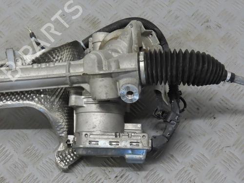 Steering rack PEUGEOT 308 II (LB_, LP_, LW_, LH_, L3_) 1.5 BlueHDi 130 | BP26657298M22 