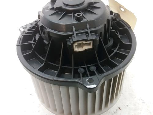 heater-blower-motor-hyundai-i30-gd-16-crdi-971133x000-2011-9386344 main image