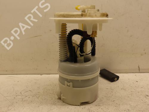 Fuel pump CITROËN C3 II (SC_) 1.4 | BP29963570M76 
