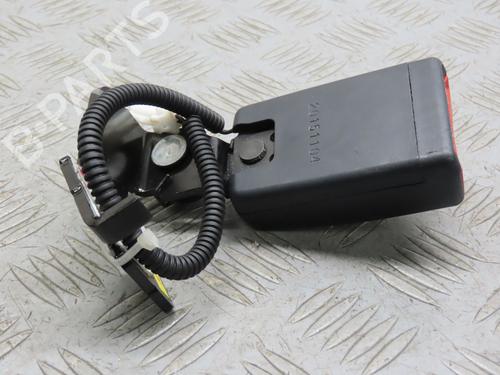 seat-buckle-kia-rio-iii-ub-2011-2012-2013-2014-2015-2016-2017-27488547 main image