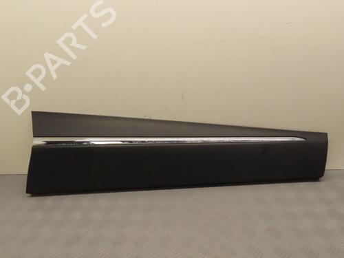 Dørlist RENAULT CAPTUR I (J5_, H5_) 1.5 dCi 90 (J5N4, J5M5, J5MW, J5M6, J5AL, J5AJ) (90 hp) 31843657