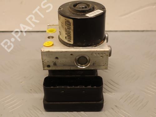 ABS pump VW GOLF VI (5K1) 1.6 TDI | BP32376852M43 - Image 5