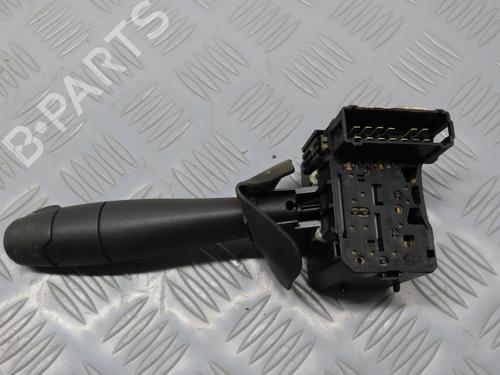 Steering column stalk DACIA DUSTER (HS_) 1.5 dCi 4x4 (HSMC, HSMD) | BP17779663I23 
