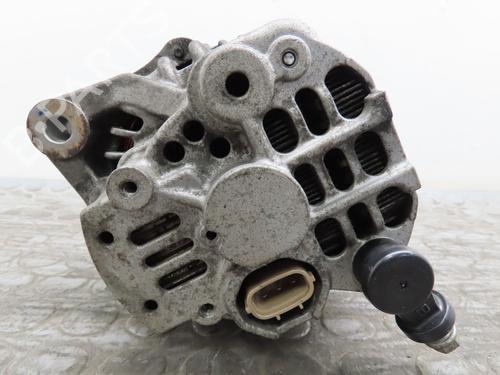 Lichtmaschine SUZUKI SWIFT III (MZ, EZ) 1.3 (RS413, ZC11S) | BP17776784M7 