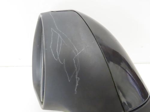 Retrovisor esquerdo Retrovisor esquerdo PEUGEOT 207 (WA_, WC_) 1.4 HDi (68 hp) 34049332 34049332