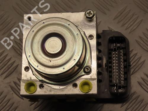 ABS Bremseaggregat SUZUKI IGNIS III (MF, FF) 1.2 Hybrid AllGrip (ATK412) (83 hp) 31085410
