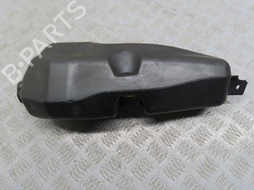 Windscreen washer tank DACIA SANDERO II 1.5 dCi | BP9378736C113 