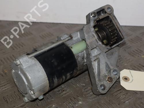Starter DODGE CALIBER 2.0 CRD | BP38298002M8 - Image 2