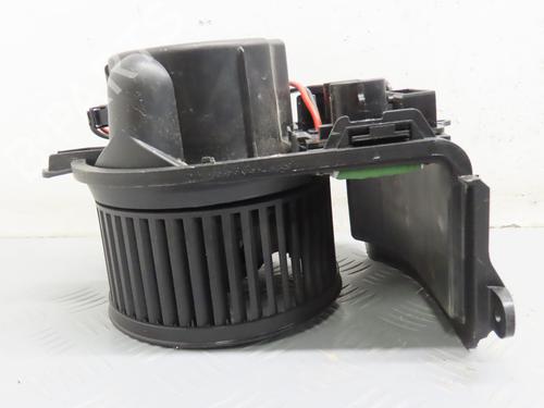 Heater blower motor RENAULT CLIO II (BB_, CB_) 1.2 16V (BB05, BB0W, BB11, BB27, BB2T, BB2U, BB2V, CB05,... | BP17777081M62 