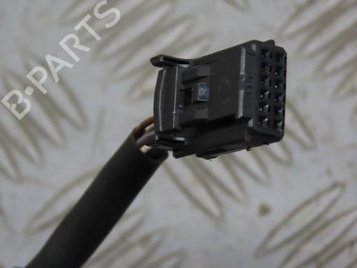 Right mirror RENAULT CLIO IV (BH_) 1.5 dCi 75 | BP27488669C27 