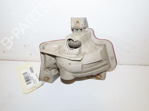 Used Rear fog light Rear fog light OPEL ZAFIRA TOURER C (P12) 2.0 CDTi (75) (165 hp) 35935823 35935823