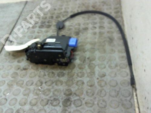 Used Front right lock Front right lock VW GOLF V (1K1) 1.4 16V (75 hp) 9381767 9381767