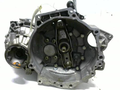 Used Gearbox VW NEW BEETLE (9C1, 1C1) 1.9 TDI (90 hp) 23154243