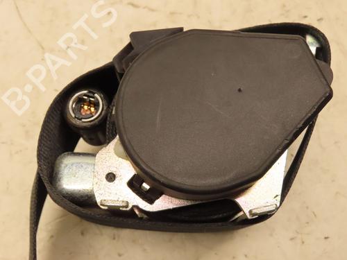Used Front right belt tensioner PEUGEOT 207 CC (WD_) 1.6 HDi (109 hp) 30924559