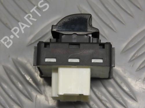 Left front window switch CITROËN C4 CACTUS 1.2 THP 110 | BP17781509I27 