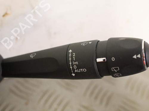 Steering column stalk CITROËN C4 II (NC_) 1.2 THP 110 (NCHNZ6, NCHNV6) | BP40273371I23 - Image 7