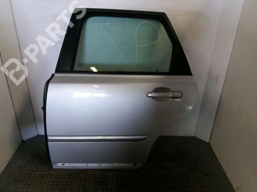 Used Left rear door VOLVO V50 (545) 1.6 D (110 hp) 9524622