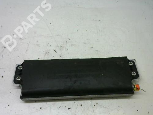 passenger-airbag-vw-golf-vi-5k1-20-tdi-1k0880204l-2008-2009-2010-2011-2012-2013-2014-9375065 main image