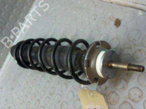 left-rear-shock-absorber-renault-twizy-mam_-2012-23154496 main image