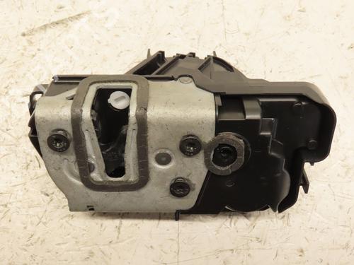 Højre bagtil lås FORD PUMA (J2K, CF7) 1.0 EcoBoost mHEV | BP29046026C99 