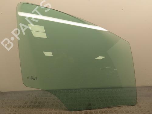 front-right-door-window-citroen-c3-ii-sc_-14-hdi-70-sc8hzc-sc8hr0-sc8hp4-9202p4-2009-17782116 main image
