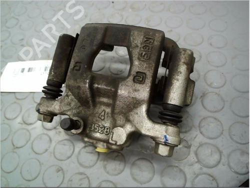 right-rear-brake-caliper-nissan-pulsar-hatchback-c13-15-dci-2014-14884448 main image