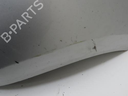 Pare-chocs arrière OPEL CORSA D (S07) 1.3 CDTI (L08, L68) | BP30797919C8 